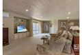 Property photo of 15 Montana Place Bateau Bay NSW 2261