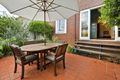 Property photo of 2/25 Abbott Street New Farm QLD 4005