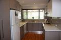 Property photo of 8/17 Doyle Road Revesby NSW 2212