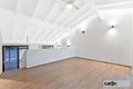 Property photo of 4/469 Canning Highway Melville WA 6156