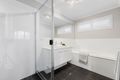 Property photo of 60 Taltarni Circuit Mitchelton QLD 4053