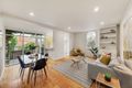 Property photo of 13 Bruce Street Toorak VIC 3142