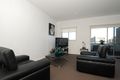 Property photo of 11/60-68 Gladesville Boulevard Patterson Lakes VIC 3197