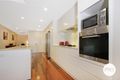 Property photo of 19/21 State Circle Forrest ACT 2603