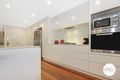 Property photo of 19/21 State Circle Forrest ACT 2603