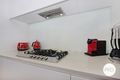 Property photo of 19/21 State Circle Forrest ACT 2603