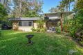 Property photo of 32 Dewberry Way Gaven QLD 4211