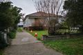 Property photo of 6 St Johns Avenue Auburn NSW 2144