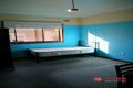 Property photo of 6 St Johns Avenue Auburn NSW 2144