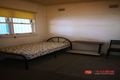 Property photo of 6 St Johns Avenue Auburn NSW 2144