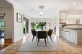 Property photo of 6 Glenpark Drive Wonga Park VIC 3115