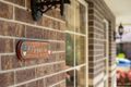 Property photo of 6 Glenpark Drive Wonga Park VIC 3115