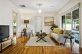 Property photo of 6 Glenpark Drive Wonga Park VIC 3115