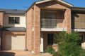 Property photo of 2/85 Warrimoo Drive Quakers Hill NSW 2763
