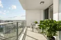 Property photo of 4152/37C Harbour Road Hamilton QLD 4007