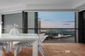 Property photo of 321/420 Queen Street Brisbane City QLD 4000