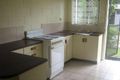 Property photo of 7/108-110 Mayers Street Manunda QLD 4870