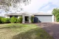 Property photo of 34 Beauchamp Loop Wellard WA 6170