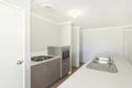 Property photo of 34 Beauchamp Loop Wellard WA 6170