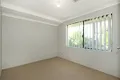 Property photo of 34 Beauchamp Loop Wellard WA 6170