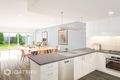 Property photo of Lovelock Drive Noarlunga Downs SA 5168