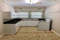 Property photo of 125 Flushcombe Road Blacktown NSW 2148