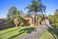 Property photo of 165 Parsonage Road Castle Hill NSW 2154