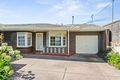 Property photo of 5/36 Delamere Avenue Netherby SA 5062