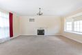 Property photo of 5/36 Delamere Avenue Netherby SA 5062