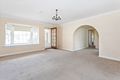Property photo of 5/36 Delamere Avenue Netherby SA 5062