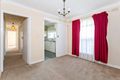 Property photo of 5/36 Delamere Avenue Netherby SA 5062