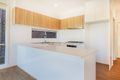 Property photo of 9/51 The Glade Hampton Park VIC 3976