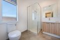 Property photo of 9/51 The Glade Hampton Park VIC 3976