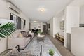 Property photo of 44/35 Buchanan Street West End QLD 4101