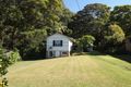 Property photo of 41 Norman Street Laurieton NSW 2443