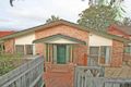 Property photo of 7/2 Wylde Street Telopea NSW 2117