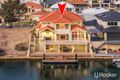 Property photo of 74 Cormorant Key Wannanup WA 6210