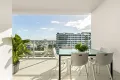 Property photo of 4152/37C Harbour Road Hamilton QLD 4007