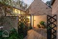 Property photo of 389 The Esplanade St Leonards VIC 3223