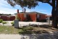 Property photo of 18 Blyth Street Ravenswood TAS 7250