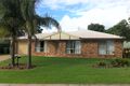 Property photo of 17 Krog Court Darling Heights QLD 4350