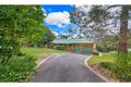 Property photo of 96B Rickard Road Warrimoo NSW 2774