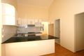 Property photo of 7/2 Wylde Street Telopea NSW 2117