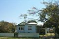 Property photo of 6 Meadow Street North Mackay QLD 4740