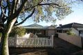 Property photo of 1/14 Fourth Avenue Klemzig SA 5087