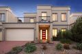 Property photo of 32 Lennon Boulevard Point Cook VIC 3030