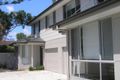Property photo of 3/9A Durham Road Lambton NSW 2299