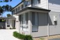 Property photo of 3/9A Durham Road Lambton NSW 2299