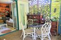 Property photo of 69-71 Queens Road Bowen QLD 4805