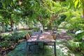 Property photo of 69-71 Queens Road Bowen QLD 4805